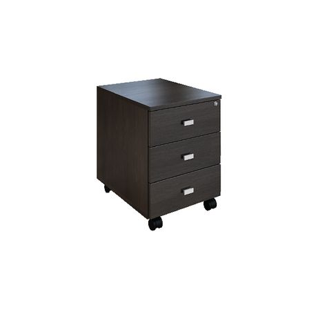 CASS MATIZ 3CASS 41,7X54,2X56 WE      DL