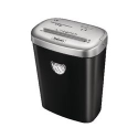 DISTRUGGIDOCUMENTI FELLOWES 53C