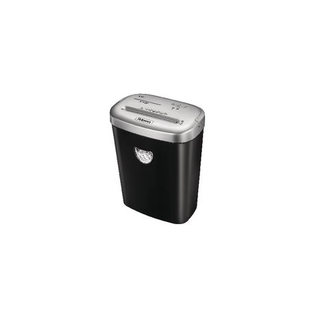 DISTRUGGIDOCUMENTI FELLOWES 53C