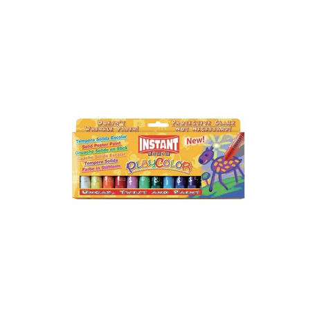 CF12 INSTANT PLAYCOLOR KIDS