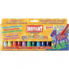 CF12 INSTANT PLAYCOLOR KIDS