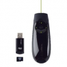 PRESENTER KENSINGTON EXPERT LASER VERDE