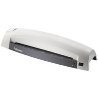 PLASTIFICATRICE FELLOWES LUNAR A3