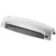 PLASTIFICATRICE FELLOWES LUNAR A3