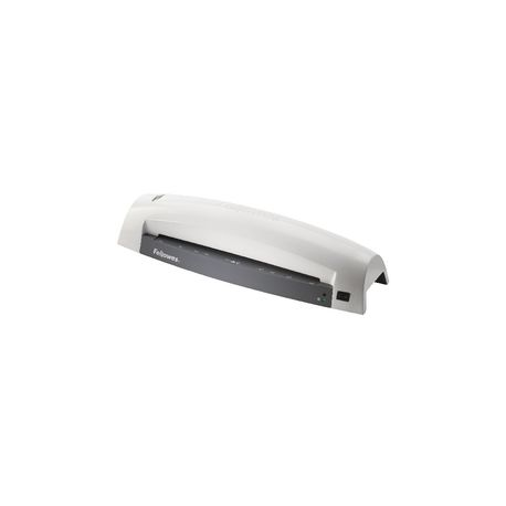 PLASTIFICATRICE FELLOWES LUNAR A3