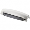 PLASTIFICATRICE FELLOWES LUNAR A3