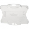 CF10 PORTABADGE SIC NO AGG 54X85MM