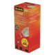 CF 7+1 SCOTCH CRYSTAL 600 19MM X 33 MT