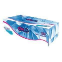 CF150 VELINE COSMETICHE BIANCO