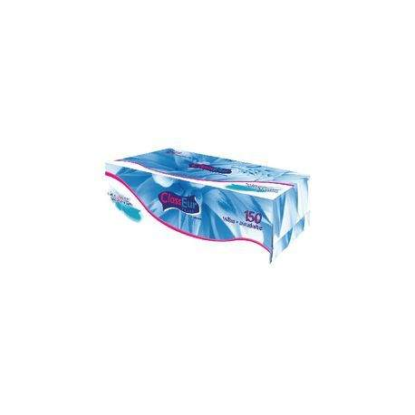 CF150 VELINE COSMETICHE BIANCO