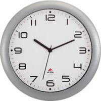 OROLOGIO MECC AL QUARZIO 30CM GO