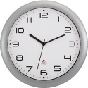 OROLOGIO MECC AL QUARZIO 30CM GO