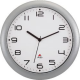 OROLOGIO MECC AL QUARZIO 30CM GO