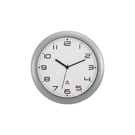 OROLOGIO MECC AL QUARZIO 30CM GO