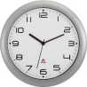 OROLOGIO MECC AL QUARZIO 30CM GO