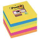 CF 6 NOTES RIO 76X76 SS POST-IT SS
