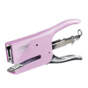 CUCITR STRAWBERRY CREAM RAPID K1 RETRO