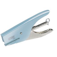 CUCITR BU RAPID S51 FONDANT RETRO