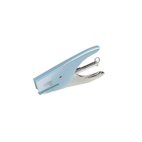 CUCITR BU RAPID S51 FONDANT RETRO