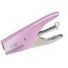 CUCITR STRAWBERRY CREAM RAPID S51 RETRO