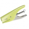 CUCITR MELLOW GL RAPID S51 RETRO