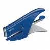 CUCITRICE BU LEITZ 15 FF
