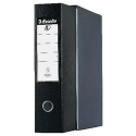 REGISTRATORE EUROFILE NO COMM 8CM