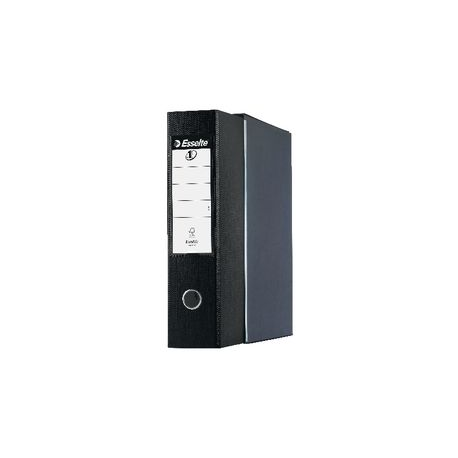 REGISTRATORE EUROFILE NO COMM 8CM