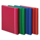 SCATOLA PROGETTO ELASTICO AO D.SO 3 CM
