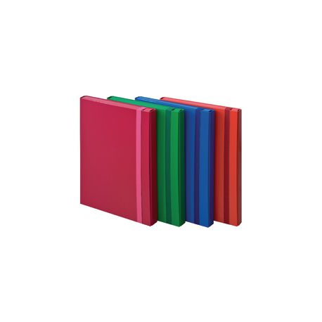SCATOLA PROGETTO ELASTICO AO D.SO 3 CM