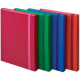 SCATOLA PROGETTO ELASTICO FU D.SO 3 CM