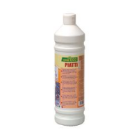DETERSIVO VERDE ECO PIATTI 1 LITRO