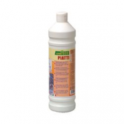 DETERSIVO VERDE ECO PIATTI 1 LITRO