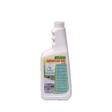 SGRASSATORE VERDE ECO ATTIVO 0,75 L