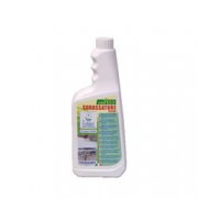SGRASSATORE VERDE ECO ATTIVO 0,75 L