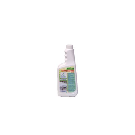 SGRASSATORE VERDE ECO ATTIVO 0,75 L