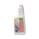 SPRAY VERDE ECO BAGNO 0,75 L