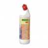 DETERGENTE WC VERDE ECO 0,75 L