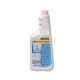 SPRAY VETRI VERDE ECO 0,75 L