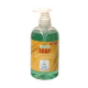 SAPONE MANI VERDE ECO 500 ML