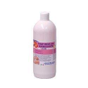SAPONE MANI UNI5 SOAP ROSA 1 L