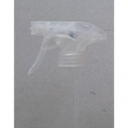 TRIGGER PER FLACONE