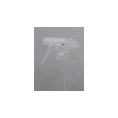 TRIGGER PER FLACONE