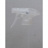 TRIGGER PER FLACONE