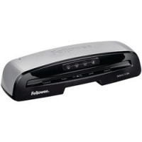 PLASTIFICATRICI SATURN 3I A4