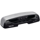 PLASTIFICATRICI SATURN 3I A4