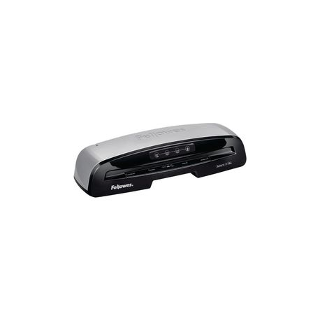 PLASTIFICATRICI SATURN 3I A4