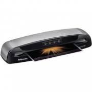 PLASTIFICATRICI SATURN 3I A3