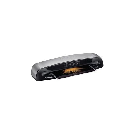 PLASTIFICATRICI SATURN 3I A3