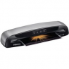 PLASTIFICATRICI SATURN 3I A3